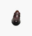 Stacy Adams Hale Moc Toe Bit Slip On by Stacy Adams Shoes