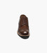 Stacy Adams Madison Cap Toe Oxford by Stacy Adams Shoes