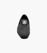 Stacy Adams Kids Swagger Studded Slip On by Stacy Adams Shoes