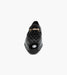 Stacy Adams Sprague Moc Toe Bit Slip On by Stacy Adams Shoes