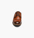 Stacy Adams Kids Dickinson Cap Toe Oxford by Stacy Adams Shoes