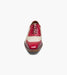Stacy Adams Tarango Modified Cap Toe Oxford by Stacy Adams Shoes
