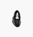 Stacy Adams Kester Moc Toe Bit Loafer by Stacy Adams Shoes