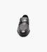 Stacy Adams Kaylor Moc Toe Bit Slip On by Stacy Adams Shoes