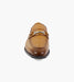 PIERCE Moc Toe Bit Slip On