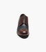 Stacy Adams MADISON Cap Toe Oxford by Stacy Adams Shoes