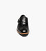 Stacy Adams Desmond Cap Toe Monk Strap by Stacy Adams Shoes