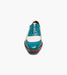 Stacy Adams Tarango Modified Cap Toe Oxford by Stacy Adams Shoes