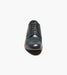 Stacy Adams MADISON Cap Toe Oxford Navy by Stacy Adams Shoes