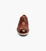 Stacy Adams Wesbridge Cap Toe Oxford by Stacy Adams Shoes
