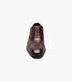Stacy Adams Kallum Cap Toe Oxford by Stacy Adams Shoes