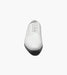 Stacy Adams Gala Cap Toe Oxford by Stacy Adams Shoes
