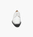 Stacy Adams Waltham Cap Toe Oxford by Stacy Adams Shoes