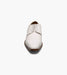 Stacy Adams Tedesco Cap Toe Oxford by Stacy Adams Shoes