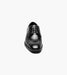 Stacy Adams Kids Kallum Cap Toe Oxford by Stacy Adams Shoes
