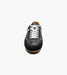 Stacy Adams Action 150 Sporty Lace Up by Stacy Adams Shoes