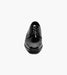 Stacy Adams Kids Scottie Plain Toe Oxford by Stacy Adams Shoes