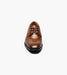 Stacy Adams Kids Kallum Cap Toe Oxford by Stacy Adams Shoes