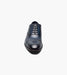 Stacy Adams Kallum Cap Toe Oxford by Stacy Adams Shoes