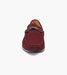 Stacy Adams Neville Moc Toe Bit Slip On by Stacy Adams Shoes
