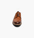 Stacy Adams Pacer Plain Toe Oxford by Stacy Adams Shoes
