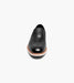 Stacy Adams Wellington Moc Toe Slip On by Stacy Adams Shoes