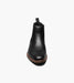 MAURY Cap Toe Chelsea Boot