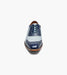 Stacy Adams Tarango Modified Cap Toe Oxford by Stacy Adams Shoes