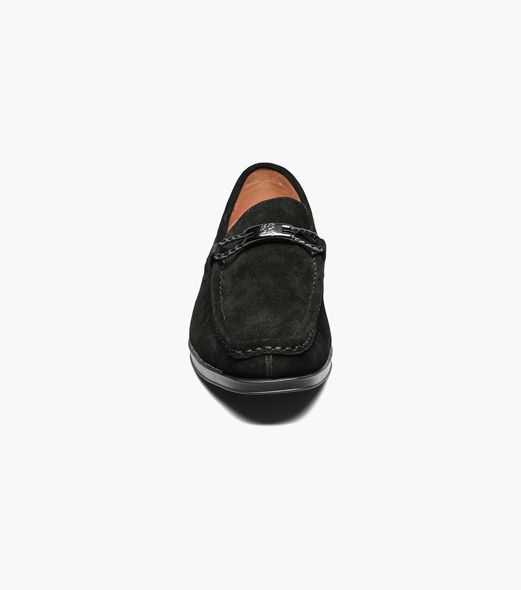 Stacy Adams Neville by Stacy Adams Shoes