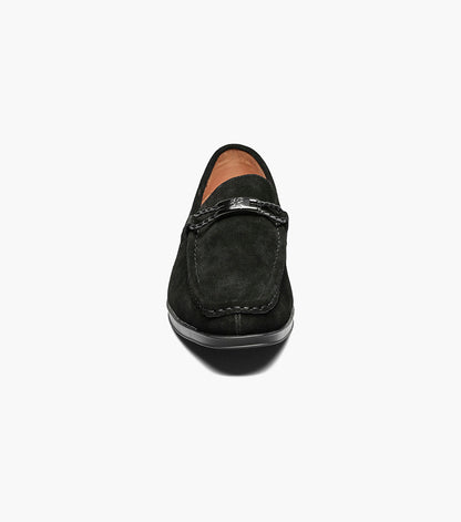 Stacy Adams Neville by Stacy Adams Shoes