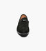 Stacy Adams Neville by Stacy Adams Shoes