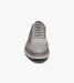Stacy Adams Summit Wingtip Lace Up by Stacy Adams Shoes