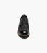 Stacy Adams Madison Anaconda Plain Toe Oxford by Stacy Adams Shoes