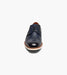 Stacy Adams Wesbridge Cap Toe Oxford by Stacy Adams Shoes