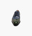 Stacy Adams Ivingale Wingtip Oxford by Stacy Adams Shoes