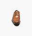 Stacy Adams Tinsley Wingtip Oxford by Stacy Adams Shoes