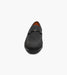 Stacy Adams Richardson Moc Toe Bit Slip On by Stacy Adams Shoes