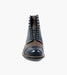 Stacy Adams MADISON Cap Toe Boot by Stacy Adams Shoes