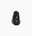 Stacy Adams Kids Austin Plain Toe Oxford by Stacy Adams Shoes