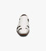 Stacy Adams Calandro City Sandal by Stacy Adams Shoes