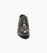Stacy Adams Madison Cap Toe Oxford by Stacy Adams Shoes