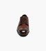 Stacy Adams William Cap Toe Oxford by Stacy Adams Shoes