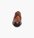 Stacy Adams Bennett Wingtip Oxford by Stacy Adams Shoes