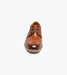 Stacy Adams Kids Wescott Plain Toe Oxford by Stacy Adams Shoes