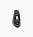 Stacy Adams Dayton Wingtip Oxford by Stacy Adams Shoes
