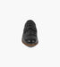 Stacy Adams Infants Dickinson Cap Toe Oxford by Stacy Adams Shoes