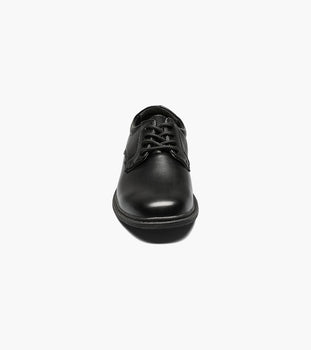 Stacy Adams Infants Austin Plain Toe Oxford by Stacy Adams Shoes