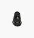 Stacy Adams Infants Austin Plain Toe Oxford by Stacy Adams Shoes