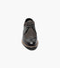 Stacy Adams Dayton Python Print Wingtip Oxford by Stacy Adams Shoes