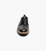 Stacy Adams Pacer Plain Toe Oxford by Stacy Adams Shoes